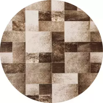 Ковер Conceptum Hypnose