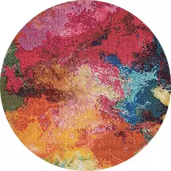 Ковер Conceptum Hypnose