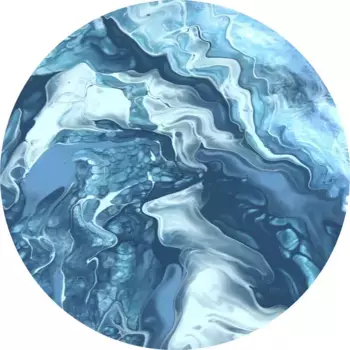 Ковер Conceptum Hypnose