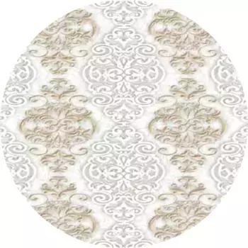 Ковер Conceptum Hypnose