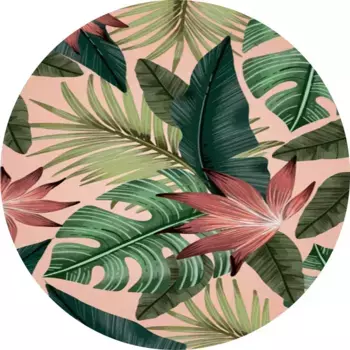 Ковер Conceptum Hypnose