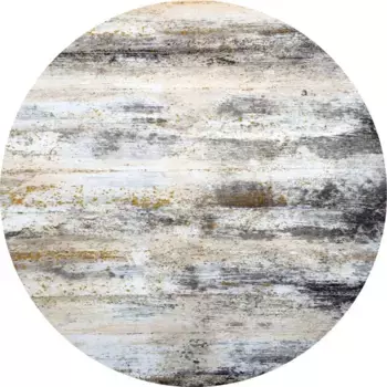 Ковер Conceptum Hypnose