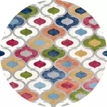 Ковер Conceptum Hypnose