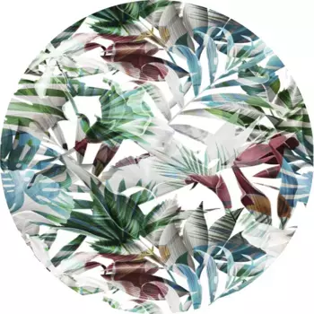 Ковер Conceptum Hypnose