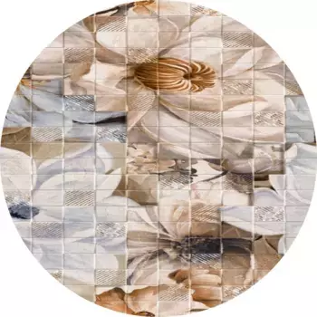 Ковер Conceptum Hypnose