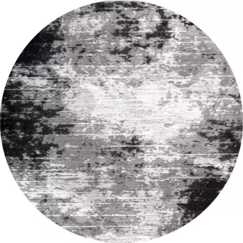 Ковер Conceptum Hypnose