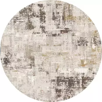 Ковер Conceptum Hypnose