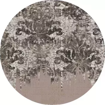 Ковер Conceptum Hypnose