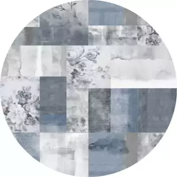 Ковер Conceptum Hypnose