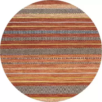 Ковер Conceptum Hypnose