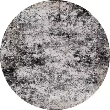 Ковер Conceptum Hypnose