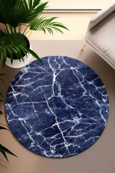 Ковер Conceptum Hypnose