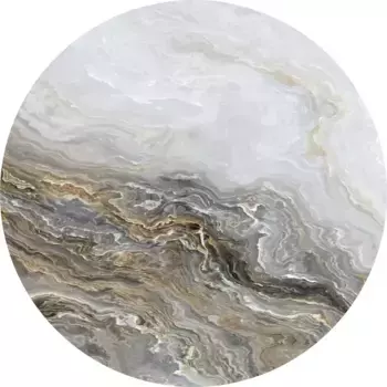 Ковер Conceptum Hypnose