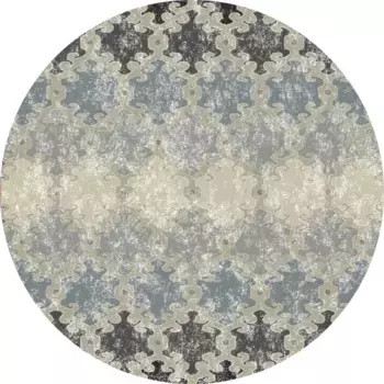 Ковер Conceptum Hypnose