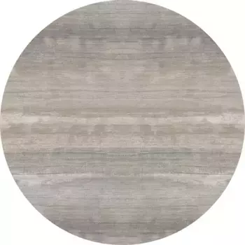 Ковер Conceptum Hypnose