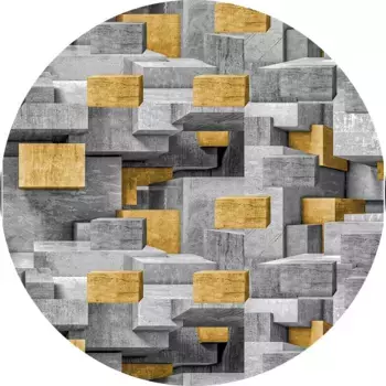 Ковер Conceptum Hypnose