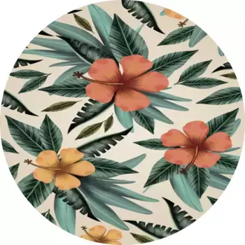 Ковер Conceptum Hypnose