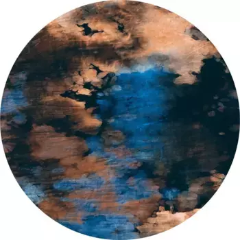 Ковер Conceptum Hypnose