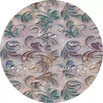 Ковер Conceptum Hypnose