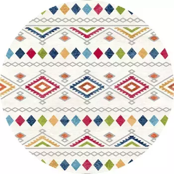 Ковер Conceptum Hypnose