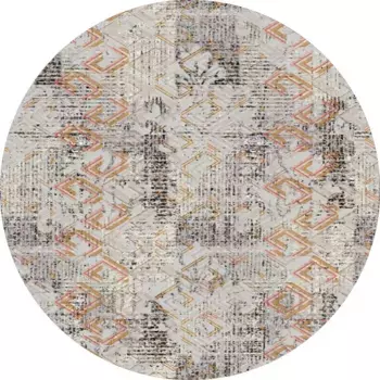 Ковер Conceptum Hypnose