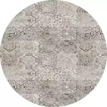 Ковер Conceptum Hypnose