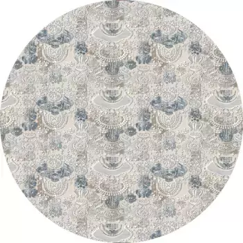 Ковер Conceptum Hypnose