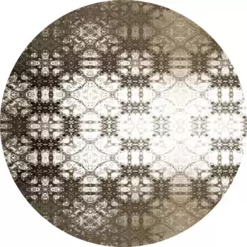 Ковер Conceptum Hypnose