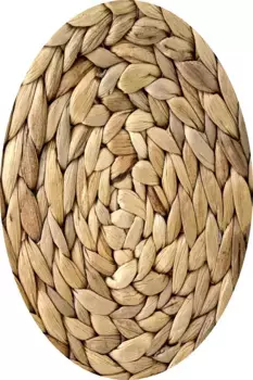 Ковер Conceptum Hypnose