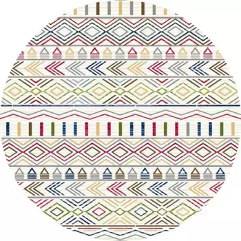 Ковер Conceptum Hypnose