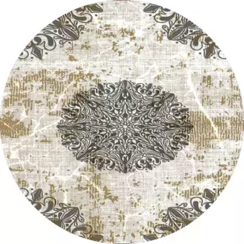 Ковер Conceptum Hypnose