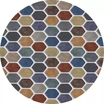 Ковер Conceptum Hypnose