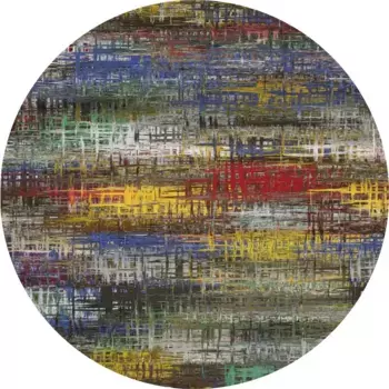 Ковер Conceptum Hypnose