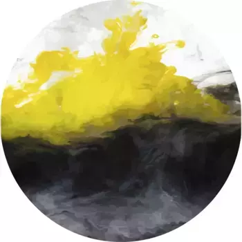 Ковер Conceptum Hypnose