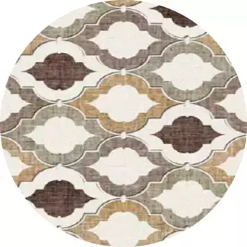 Ковер Conceptum Hypnose