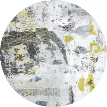 Ковер Conceptum Hypnose