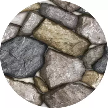 Ковер Conceptum Hypnose