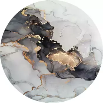 Ковер Conceptum Hypnose