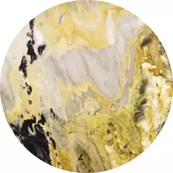 Ковер Conceptum Hypnose