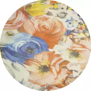 Ковер Conceptum Hypnose