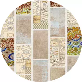 Ковер Conceptum Hypnose