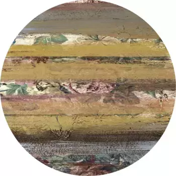 Ковер Conceptum Hypnose