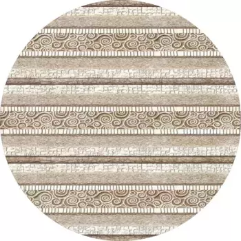 Ковер Conceptum Hypnose