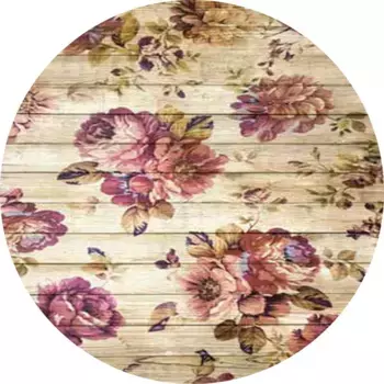 Ковер Conceptum Hypnose