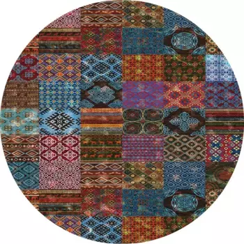 Ковер Conceptum Hypnose