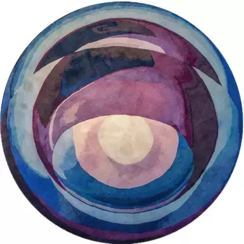 Ковер Conceptum Hypnose