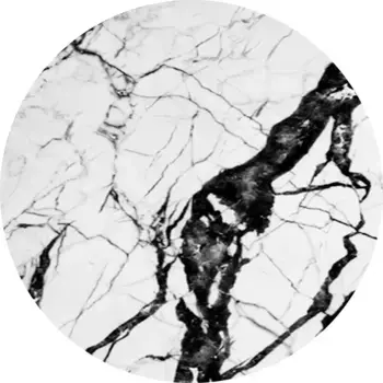 Ковер Conceptum Hypnose