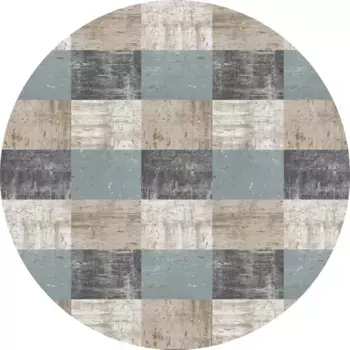 Ковер Conceptum Hypnose