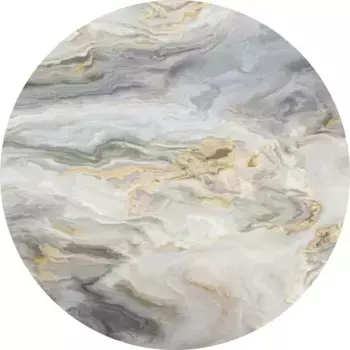 Ковер Conceptum Hypnose