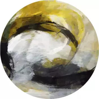 Ковер Conceptum Hypnose